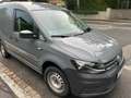 Volkswagen Caddy Caddy 2.0 TDI Grau - thumbnail 1