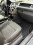 Volkswagen Caddy Caddy 2.0 TDI Grau - thumbnail 7