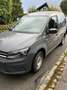 Volkswagen Caddy Caddy 2.0 TDI Grau - thumbnail 17