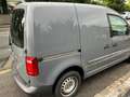 Volkswagen Caddy Caddy 2.0 TDI Grau - thumbnail 15