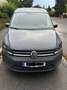Volkswagen Caddy Caddy 2.0 TDI Grau - thumbnail 16