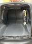 Volkswagen Caddy Caddy 2.0 TDI Grau - thumbnail 2