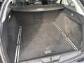 Peugeot 308 BlueHDi 150 S&S EAT6 SW GT Line Nero - thumbnail 11