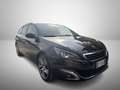 Peugeot 308 BlueHDi 150 S&S EAT6 SW GT Line Nero - thumbnail 1