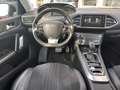 Peugeot 308 BlueHDi 150 S&S EAT6 SW GT Line Nero - thumbnail 9