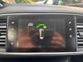 Peugeot 308 BlueHDi 150 S&S EAT6 SW GT Line Nero - thumbnail 15