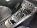 Peugeot 308 BlueHDi 150 S&S EAT6 SW GT Line Nero - thumbnail 10