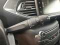 Peugeot 308 BlueHDi 150 S&S EAT6 SW GT Line Nero - thumbnail 14