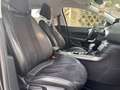 Peugeot 308 BlueHDi 150 S&S EAT6 SW GT Line Nero - thumbnail 6