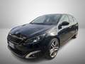 Peugeot 308 BlueHDi 150 S&S EAT6 SW GT Line Nero - thumbnail 2