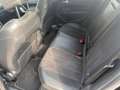 Peugeot 308 BlueHDi 150 S&S EAT6 SW GT Line Nero - thumbnail 12