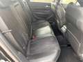 Peugeot 308 BlueHDi 150 S&S EAT6 SW GT Line Nero - thumbnail 8
