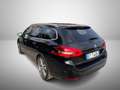 Peugeot 308 BlueHDi 150 S&S EAT6 SW GT Line Nero - thumbnail 4