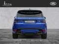 Land Rover Range Rover Sport SDV6 *Velocity Blue SVO paint* HSE Dynamic Blu/Azzurro - thumbnail 7