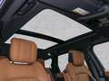 Land Rover Range Rover Sport SDV6 *Velocity Blue SVO paint* HSE Dynamic Blauw - thumbnail 15
