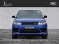 Land Rover Range Rover Sport SDV6 *Velocity Blue SVO paint* HSE Dynamic Blu/Azzurro - thumbnail 8