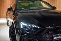 Audi RS5 Sportback 2.9 TFSI quattro tiptronic Negro - thumbnail 3
