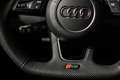 Audi RS5 Sportback 2.9 TFSI quattro tiptronic Negro - thumbnail 20