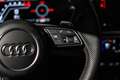 Audi RS5 Sportback 2.9 TFSI quattro tiptronic Negro - thumbnail 19