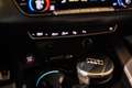 Audi RS5 Sportback 2.9 TFSI quattro tiptronic Negro - thumbnail 23