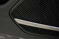 Audi RS5 Sportback 2.9 TFSI quattro tiptronic Negro - thumbnail 8
