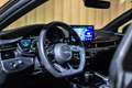 Audi RS5 Sportback 2.9 TFSI quattro tiptronic Negro - thumbnail 12