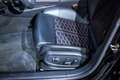 Audi RS5 Sportback 2.9 TFSI quattro tiptronic Negro - thumbnail 9