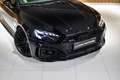 Audi RS5 Sportback 2.9 TFSI quattro tiptronic Negro - thumbnail 2