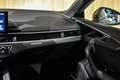 Audi RS5 Sportback 2.9 TFSI quattro tiptronic Negro - thumbnail 14