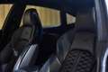 Audi RS5 Sportback 2.9 TFSI quattro tiptronic Negro - thumbnail 11