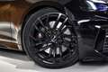 Audi RS5 Sportback 2.9 TFSI quattro tiptronic Negro - thumbnail 4