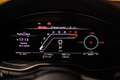 Audi RS5 Sportback 2.9 TFSI quattro tiptronic Negro - thumbnail 17