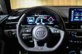 Audi RS5 Sportback 2.9 TFSI quattro tiptronic Negro - thumbnail 16