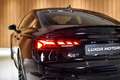 Audi RS5 Sportback 2.9 TFSI quattro tiptronic Negro - thumbnail 6