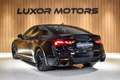 Audi RS5 Sportback 2.9 TFSI quattro tiptronic Negro - thumbnail 5