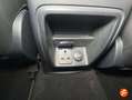 Ford Ranger 2.0 Ecobl 157kW 4x4  Dob Cab Wildtrack AT Gris - thumbnail 32