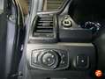 Ford Ranger 2.0 Ecobl 157kW 4x4  Dob Cab Wildtrack AT Gris - thumbnail 27
