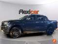 Ford Ranger 2.0 Ecobl 157kW 4x4  Dob Cab Wildtrack AT Gris - thumbnail 13