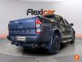 Ford Ranger 2.0 Ecobl 157kW 4x4  Dob Cab Wildtrack AT Gris - thumbnail 7
