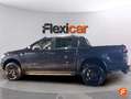 Ford Ranger 2.0 Ecobl 157kW 4x4  Dob Cab Wildtrack AT Gris - thumbnail 4