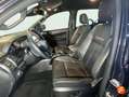 Ford Ranger 2.0 Ecobl 157kW 4x4  Dob Cab Wildtrack AT Gris - thumbnail 21