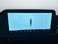 Ford Transit Custom FT 340 L2 Kombi Trend EcoBlue 150 Blanco - thumbnail 10