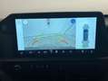 Ford Transit Custom FT 340 L2 Kombi Trend EcoBlue 150 Blanco - thumbnail 9