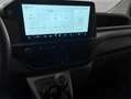 Ford Transit Custom FT 340 L2 Kombi Trend EcoBlue 150 Blanco - thumbnail 11