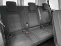 Ford Transit Custom FT 340 L2 Kombi Trend EcoBlue 150 Blanco - thumbnail 15