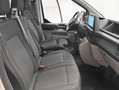 Ford Transit Custom FT 340 L2 Kombi Trend EcoBlue 150 Blanco - thumbnail 13