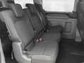 Ford Transit Custom FT 340 L2 Kombi Trend EcoBlue 150 Blanco - thumbnail 14