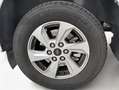 Ford Transit Custom FT 340 L2 Kombi Trend EcoBlue 150 Blanco - thumbnail 17
