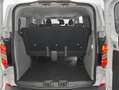 Ford Transit Custom FT 340 L2 Kombi Trend EcoBlue 150 Blanco - thumbnail 16