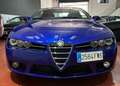 Alfa Romeo Spider 2.2 JTS Синій - thumbnail 5